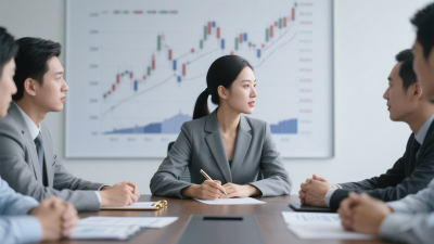 金价周内大起大落！日内巨震近百美元，下周需求报告遇上特朗普上任100日集会，3300关口如何抉择？