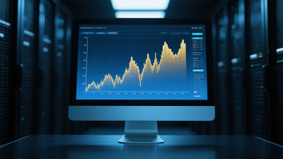 避险潮爆发！地缘风险和美联储担忧下，黄金创4600新高剑指何方？