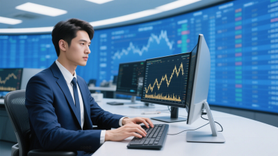 黄金高位震荡，今夜CPI数据来袭，多头决战4650美元关口