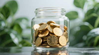 美国通胀数据巩固美联储降息预期，黄金白银双双创历史新高，油价涨超2%