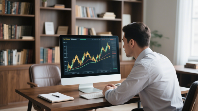 地缘“黑天鹅”群飞，黄金、白银再创新高！