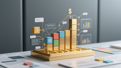 许正宇：将发布加强黄金中央清算系统建设最新计划