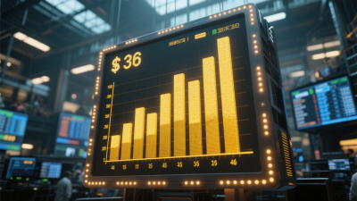 现货白银首破90美元 市值突破5万亿美元！