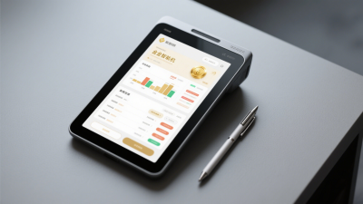 美国“闪击”委内瑞拉，金价、油价还要涨？