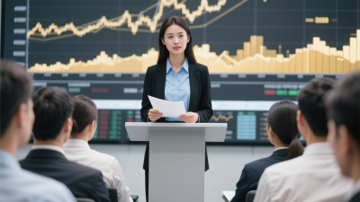 黄金上涨背后的全球货币体系变革