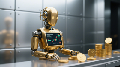 黄金高位震荡，今夜CPI数据来袭，多头决战4650美元关口