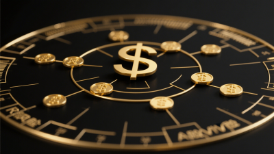 贵金属“狂飙”：伦敦金银再创历史新高