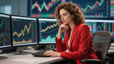 美国通胀数据巩固美联储降息预期，黄金白银双双创历史新高，油价涨超2%