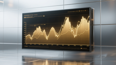国际金价去年涨幅约70%，金价持续上涨如何看