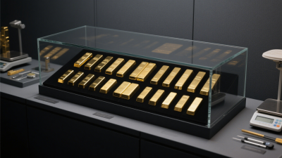 市场消化委内瑞拉局势观望非农数据，黄金短期承压但下方支撑犹存