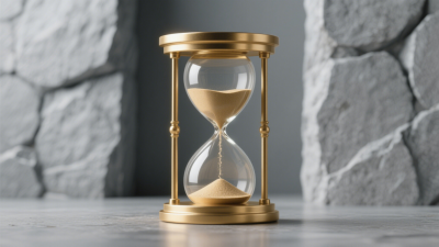 又创新高！黄金白银持续狂飙，有色金属板块跟涨！还有后劲？