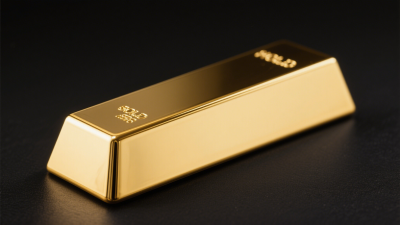 美股，巨震！金价，暴涨！