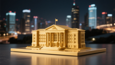 创历史新高！金价持续上涨如何看→