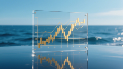 美联储独立性遭挑战 全球央行罕见联手意味什么