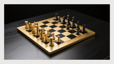 温和通胀助降息，美元强势反弹，金价冲高回落见顶在即？