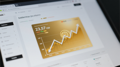 什么信号？高盛警告：投资者涌向黄金避险“大错特错”，建议增持美股！