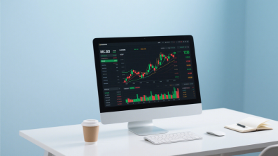 全球贵金属狂潮持续！白银史上首破90美元，黄金、LME期铜、期锡也疯狂