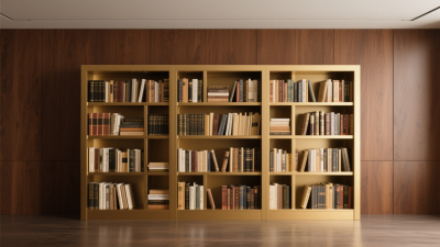 纽约金价13日冲高回落 盘中再创历史新高