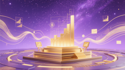 多重风暴叠加，金银齐创新高，现货黄金首破4600美元！