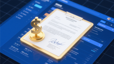 纽约金价13日冲高回落 盘中再创历史新高