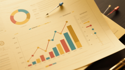 花旗喊了：牛市情景下，三个月内金价5000，白银100！