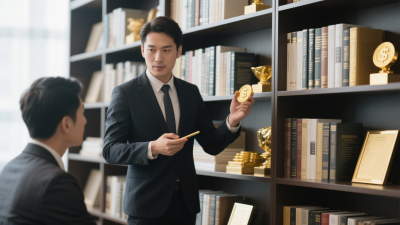 快讯|现货黄金日内涨超1.00%，突破3400美元/盎司