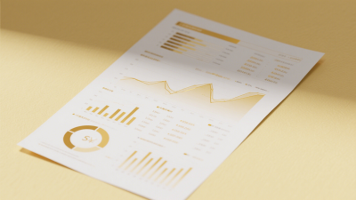 贵金属涨势如虹！黄金4500，铂金2300，白银72，齐创历史新高