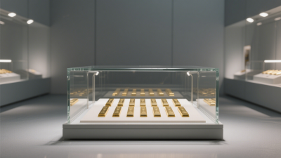 2025年贵金属价格一路飙升！黄金期货价格开年再创新高，上涨能持续吗？