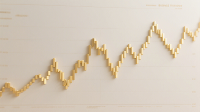 地缘紧张+鲍威尔被调查不确定性，金价刷新历史新高，油价攀升至七周高位