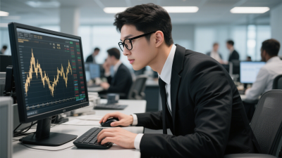 高金价致“门店客流减少”，中国黄金净利创八年新低