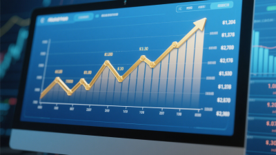 银价创历史新高、金价上涨 美国通胀数据强化进一步降息预期