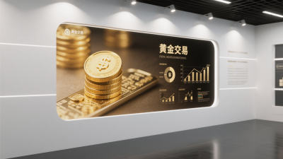 温和通胀助降息，美元强势反弹，金价冲高回落见顶在即？