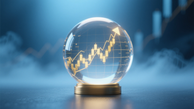 黄金、白银双双创历史新高，有金饰品牌较前日上涨29元/克