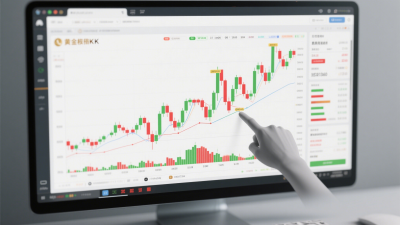 黄金跌了，欧元弱了，钱该往哪里跑？