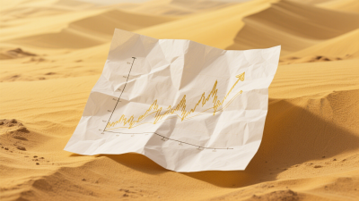 黄金白银，抛盘将至？