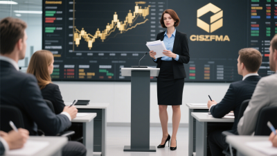 金价现“完美风暴”上涨逻辑！特朗普刑事调查鲍威尔，美联储独立性生死存亡