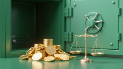 创历史新高！金价持续上涨如何看→