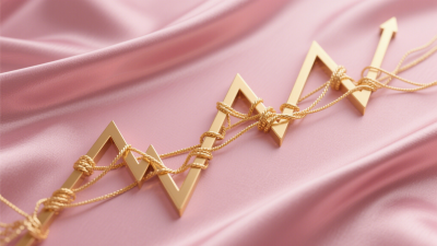 2026年金价会涨，但不会大涨？