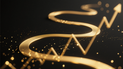 金价多头形态完好 仍需警惕高位波动风险