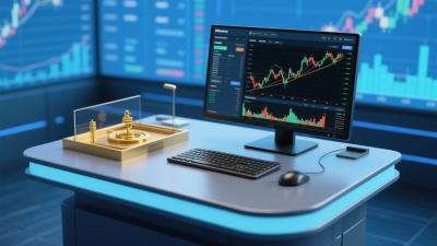 美联储主席鲍威尔被刑事调查，最新回应：都是借口！现货黄金首次站上4600美元，白银日内涨超5%