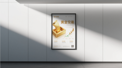 温和通胀助降息，美元强势反弹，金价冲高回落见顶在即？