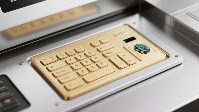 地缘“黑天鹅”群飞，黄金、白银再创新高！