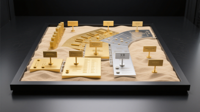 黄金价格稳定白银价格上涨，投资者避险情绪增强