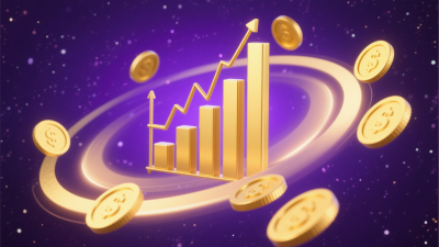 美联储独立性担忧是支柱 金价已处历史高位区间