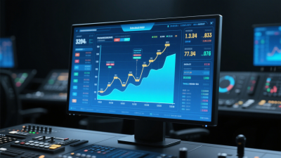 美元急跌、黄金再创新高! 美联储独立性危局：鲍威尔遭刑事调查，特朗普“降息拉锯战”升级