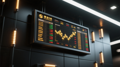 白宫和美联储斗争升级：鲍威尔遭刑事调查，“豪装”只是借口？