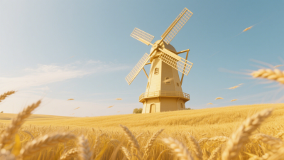 道富资管：黄金今年前景仍看俏 未来6-9个月有望突破5000美元大关