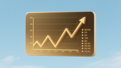 快讯|现货黄金急速下挫，日内跌1.67%