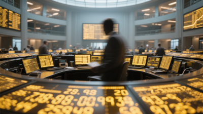 美联储集体按下"暂停键"！关税大战下，鲍威尔手握"降息按钮"却不敢轻举妄动？