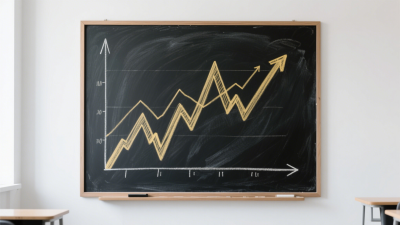 杨华曌:国际黄金价格暴涨暴跌#独家行情走势分析策略布局